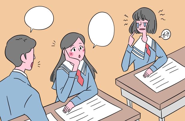 2020年专升辽宁省本各院校录取分数线,辽宁202年高